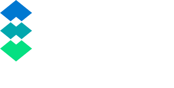 Ice Energy